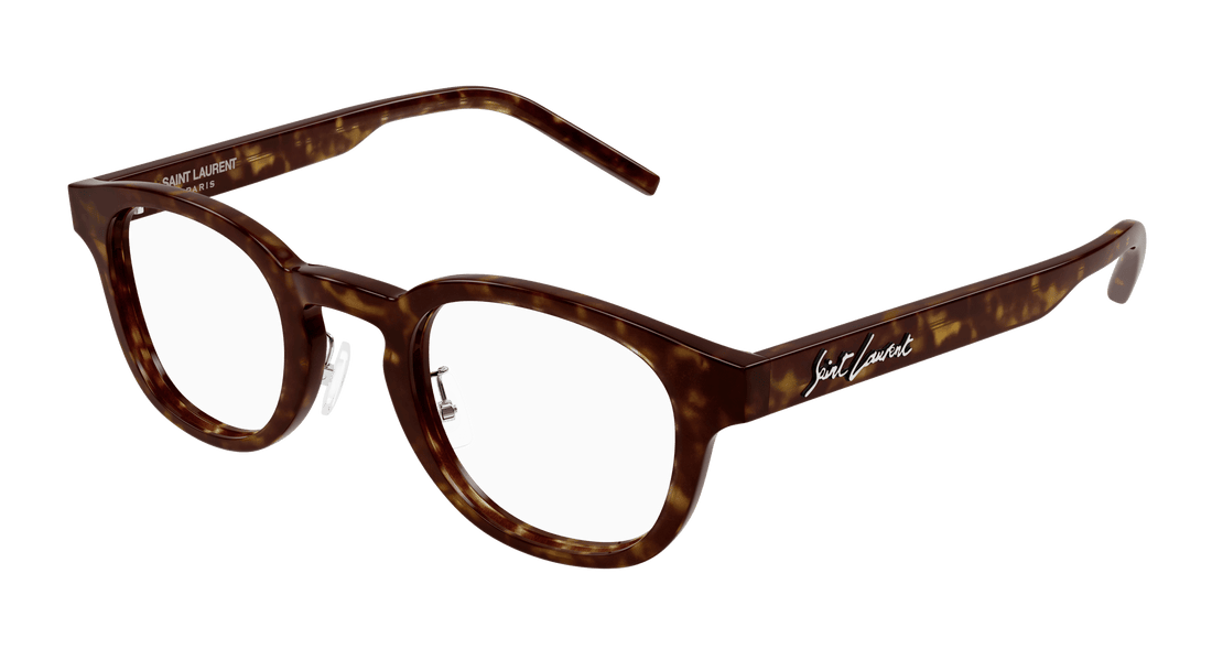 SAINT LAURENT SL 630/J 002 46