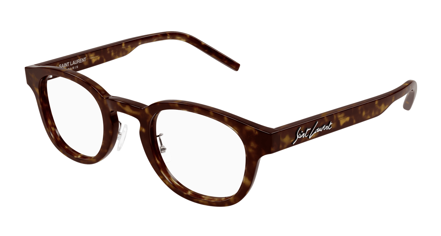 SAINT LAURENT SL 630/J 002 46