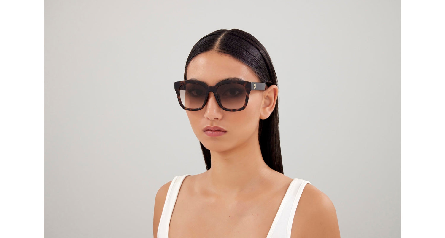 GUCCI GG1338SK 002 54