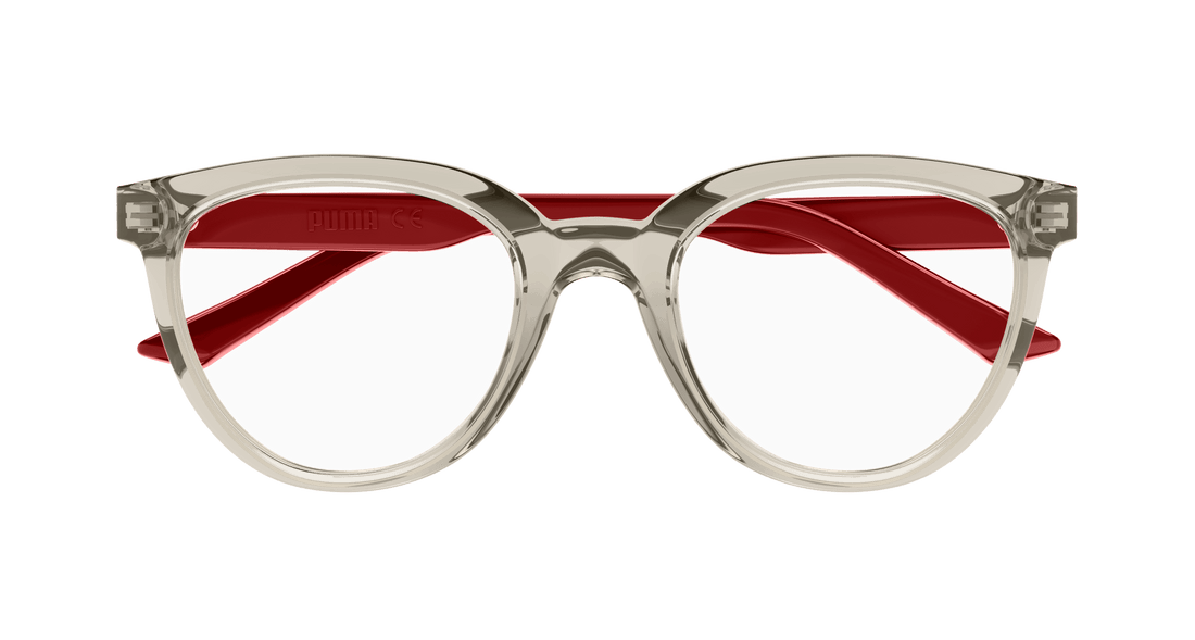 PUMA PJ0067O 004 47