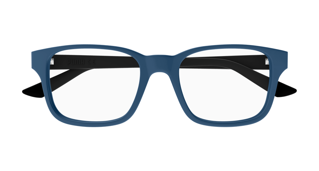 Translation missing: es.seo.product.type.gafas-graduadas puma pu0434o 003 masculino talla 53mm - Translation missing: es.seo.product.alt.imagen-secundaria