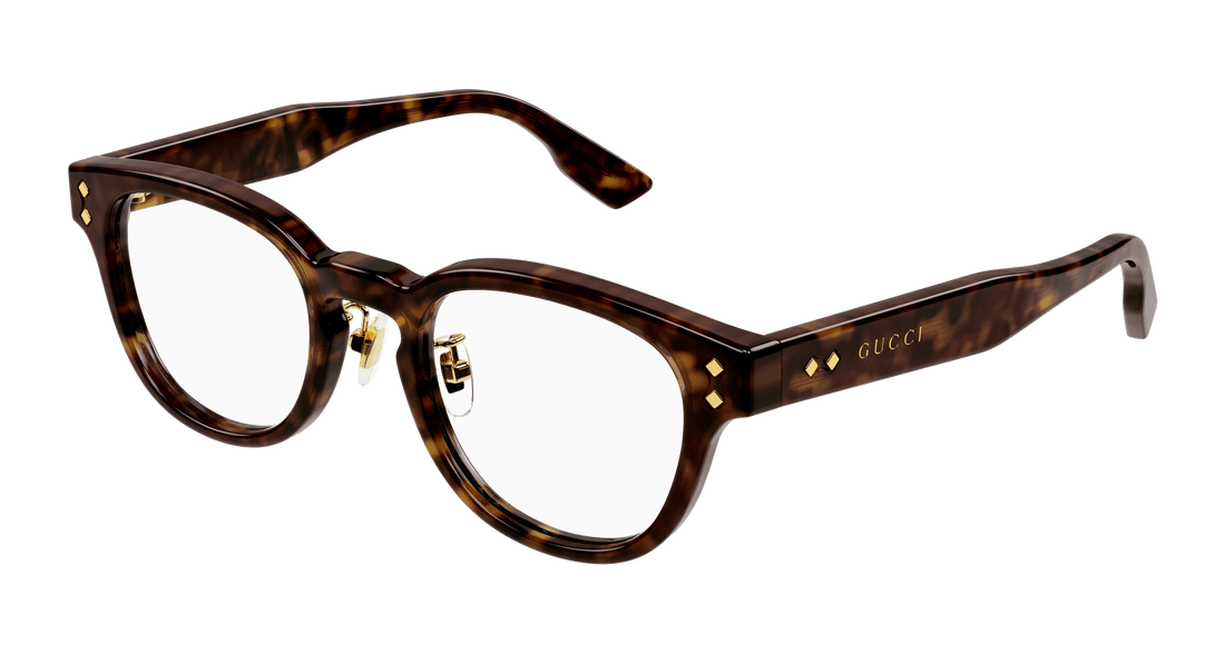 Translation missing: es.seo.product.type.gafas-graduadas gucci gg1470oj 002 masculino talla 48mm - Translation missing: es.seo.product.alt.imagen-principal