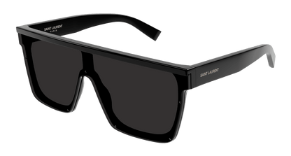 SAINT LAURENT SL 607 001 99