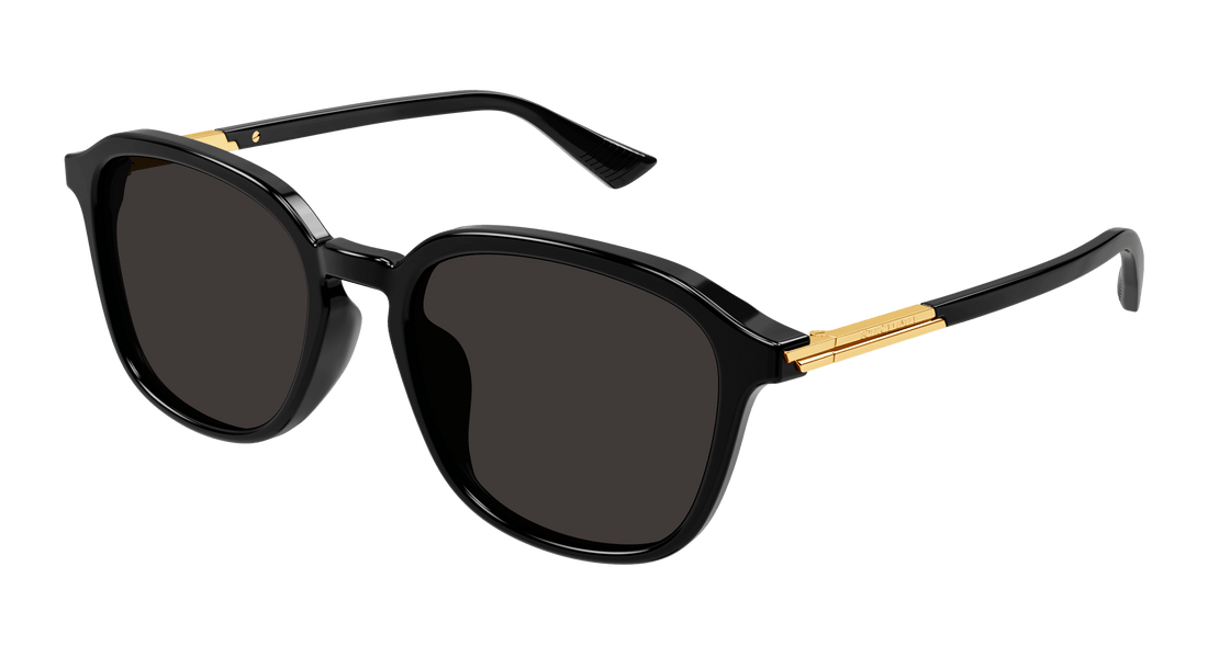 Bottega Veneta BV1262SA 001 55