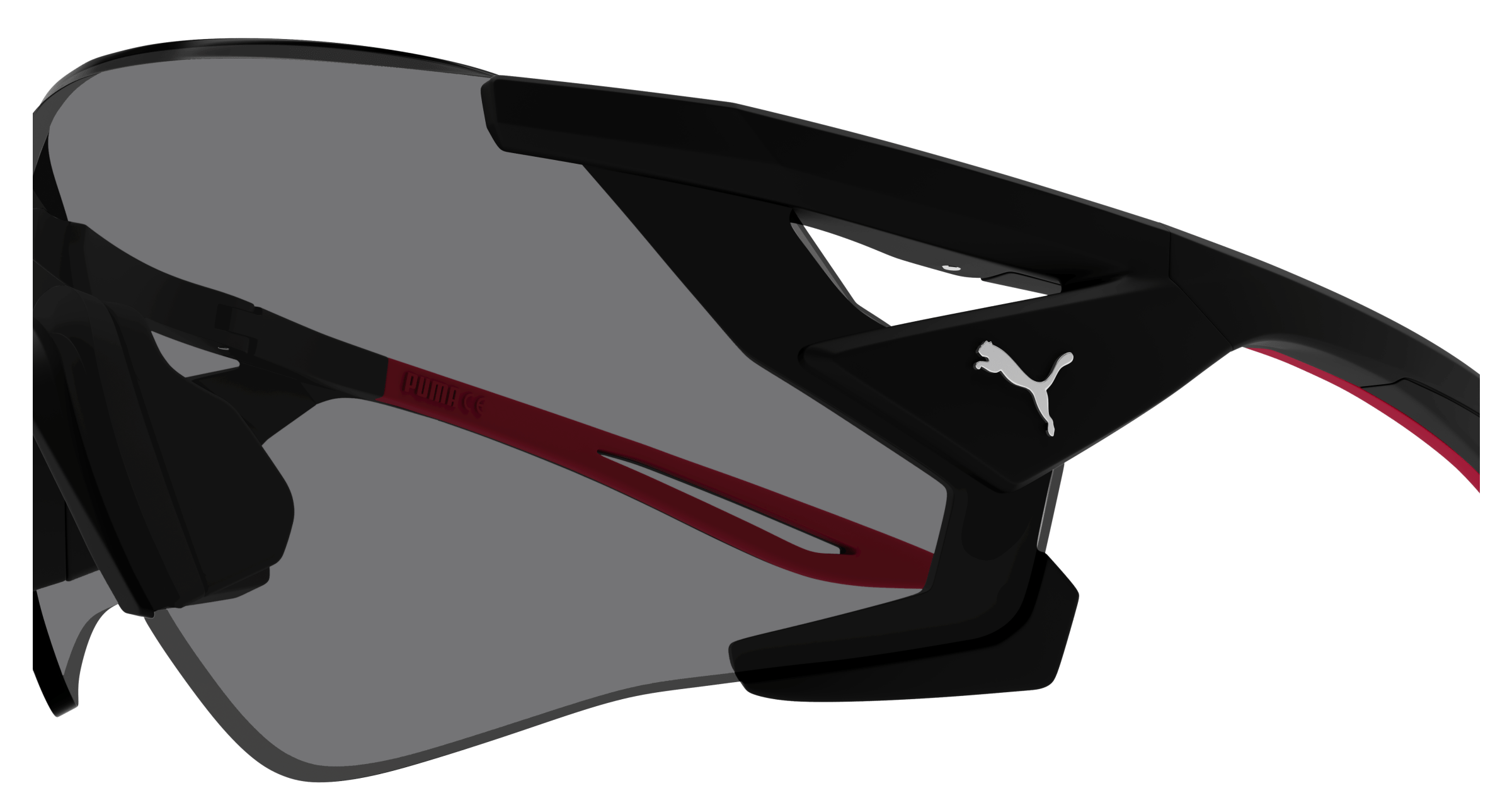PUMA PU0398S 005 99