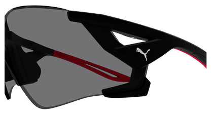 PUMA PU0398S 005 99