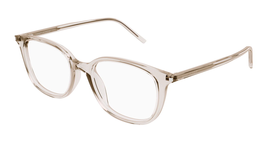 Translation missing: es.seo.product.type.gafas-graduadas saint laurent sl 644/f 004 unisex talla 52mm - Translation missing: es.seo.product.alt.imagen-principal