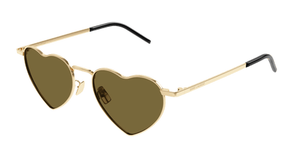 SAINT LAURENT SL 301 LOULOU 015 52