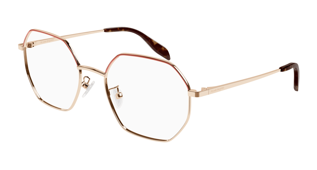 ALEXANDER MCQUEEN AM0338O 007 54