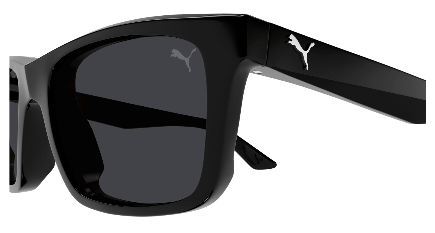 PUMA PU0402S 001 55