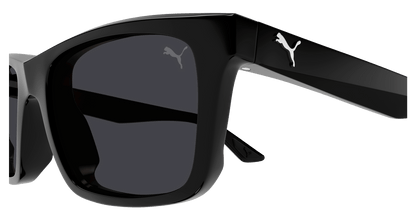 PUMA PU0402S 001 55