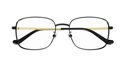 GUCCI GG1355OA 001 54