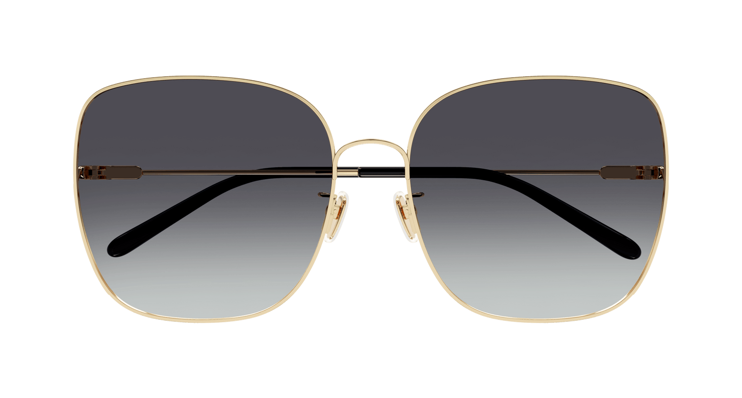 CHLOÉ CH0170SA 005 59