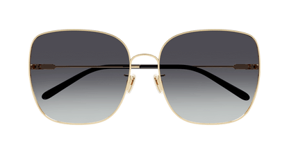 CHLOÉ CH0170SA 005 59