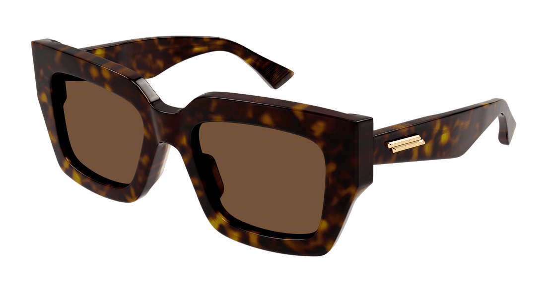 Translation missing: es.seo.product.type.gafas-de-sol bottega veneta bv1212s 002 femenino talla 52mm - Translation missing: es.seo.product.alt.imagen-principal