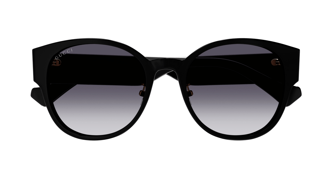 GUCCI GG1304SK 001 56