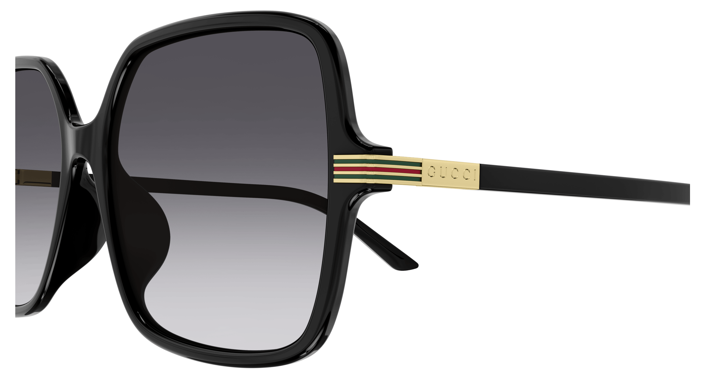 GUCCI GG1448SA 001 59