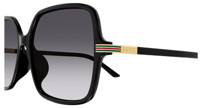 GUCCI GG1448SA 001 59