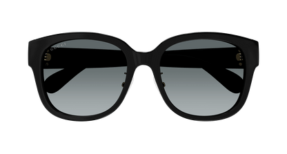 GUCCI GG1409SK 001 55