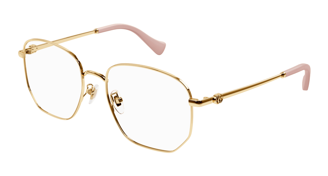 Translation missing: es.seo.product.type.gafas-graduadas gucci gg1420ok 003 femenino talla 54mm - Translation missing: es.seo.product.alt.imagen-principal
