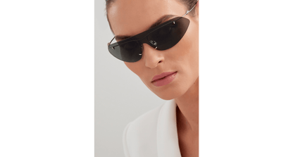 Bottega Veneta BV1272S 002 99