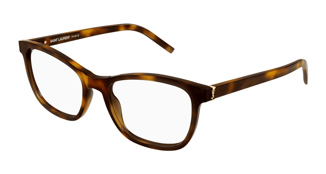 Translation missing: es.seo.product.type.gafas-graduadas saint laurent sl m121 002 femenino talla 54mm - Translation missing: es.seo.product.alt.imagen-principal