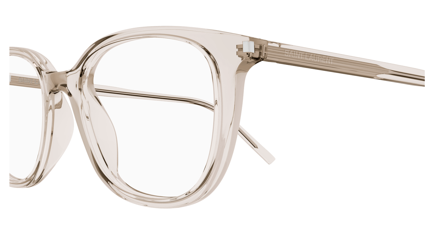 SAINT LAURENT SL 644/F 004 52