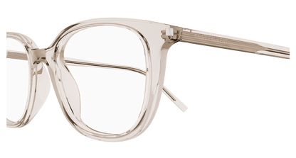 SAINT LAURENT SL 644/F 004 52