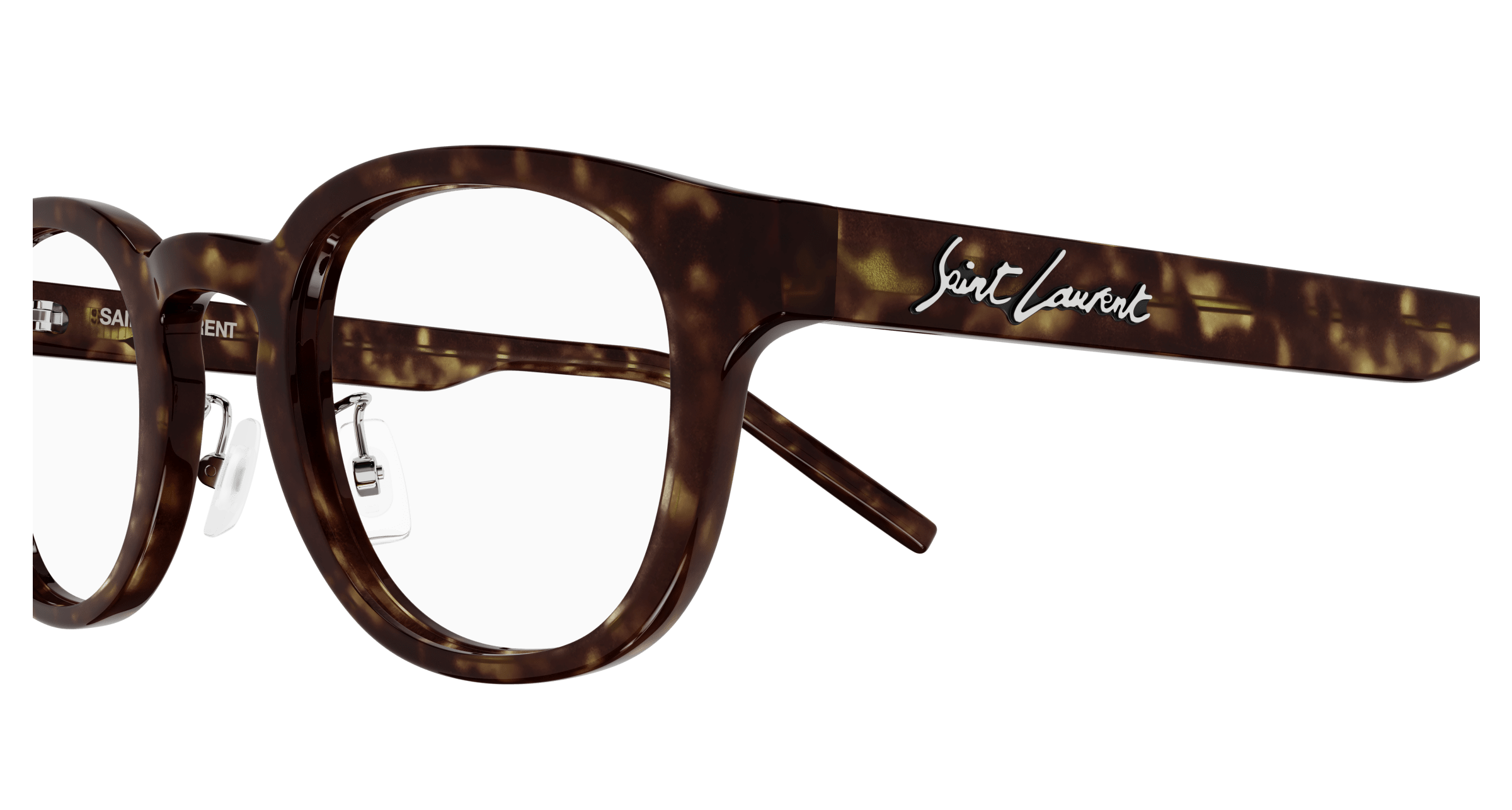 SAINT LAURENT SL 630/J 002 46