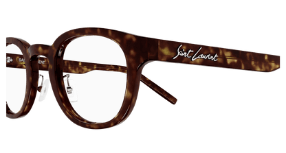 SAINT LAURENT SL 630/J 002 46