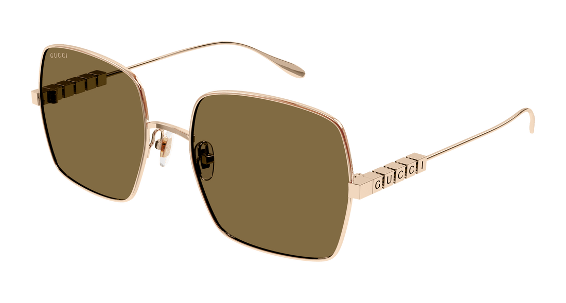Translation missing: es.seo.product.type.gafas-de-sol gucci gg1434s 002 femenino talla 57mm - Translation missing: es.seo.product.alt.imagen-principal