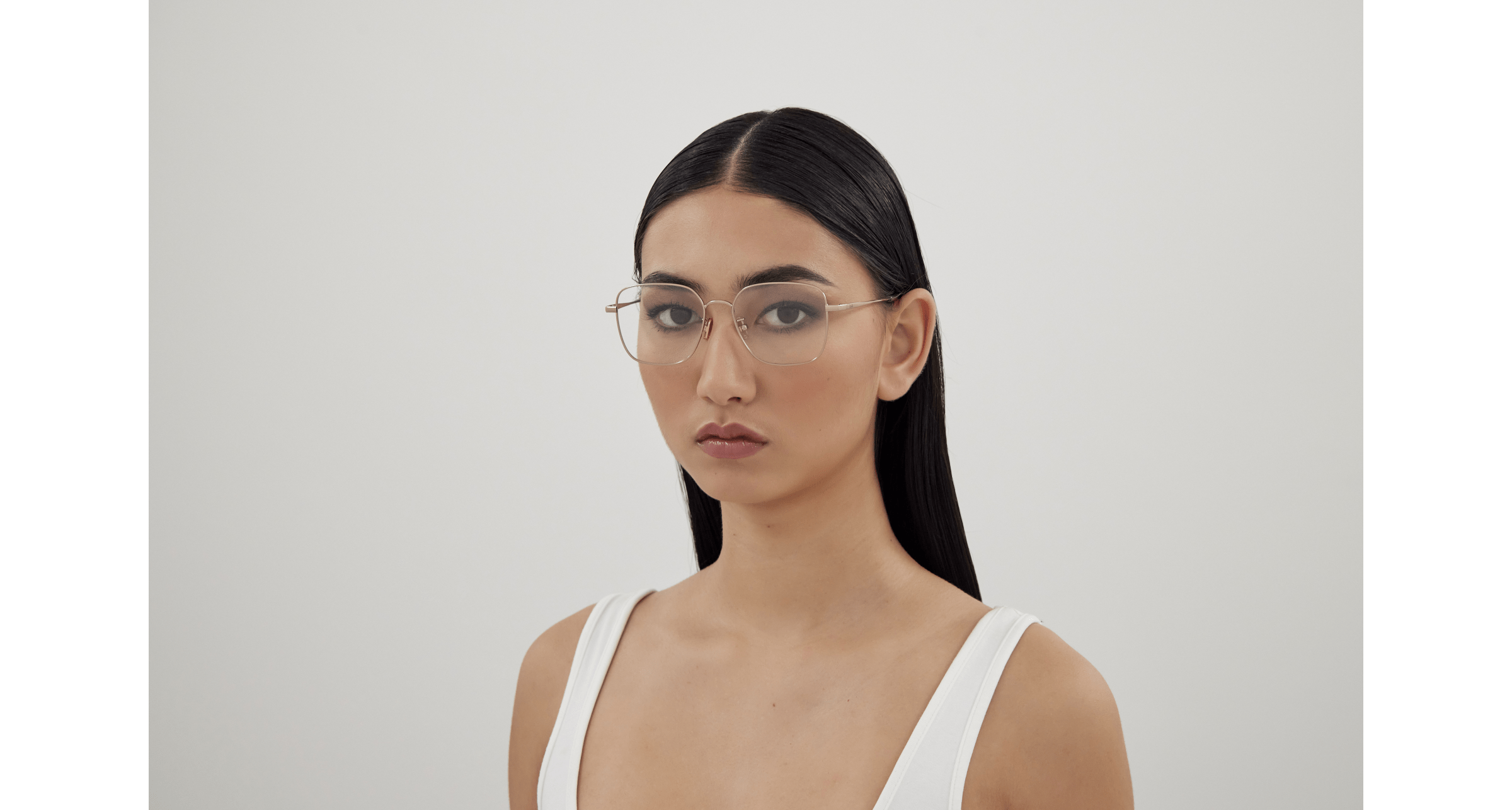 CHLOÉ CH0214OA 003 54
