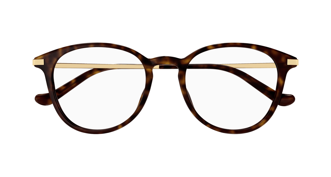 GUCCI GG1466OA 002 51