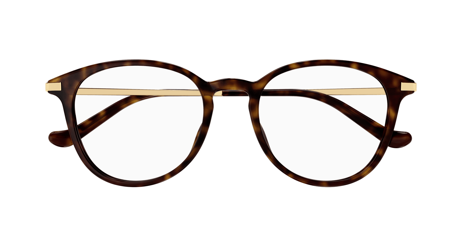 GUCCI GG1466OA 002 51