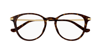 GUCCI GG1466OA 002 51