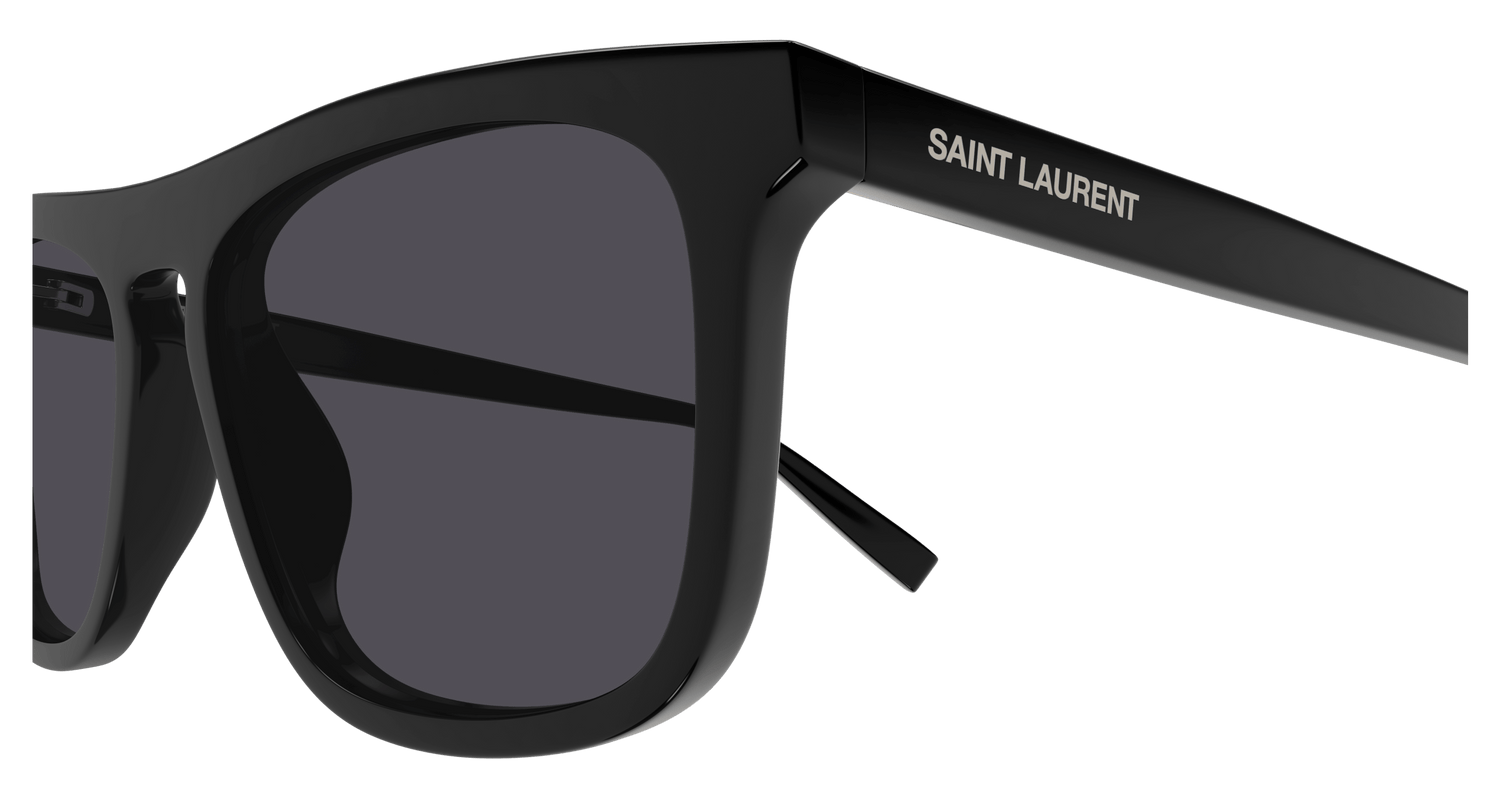SAINT LAURENT SL 586 001 56