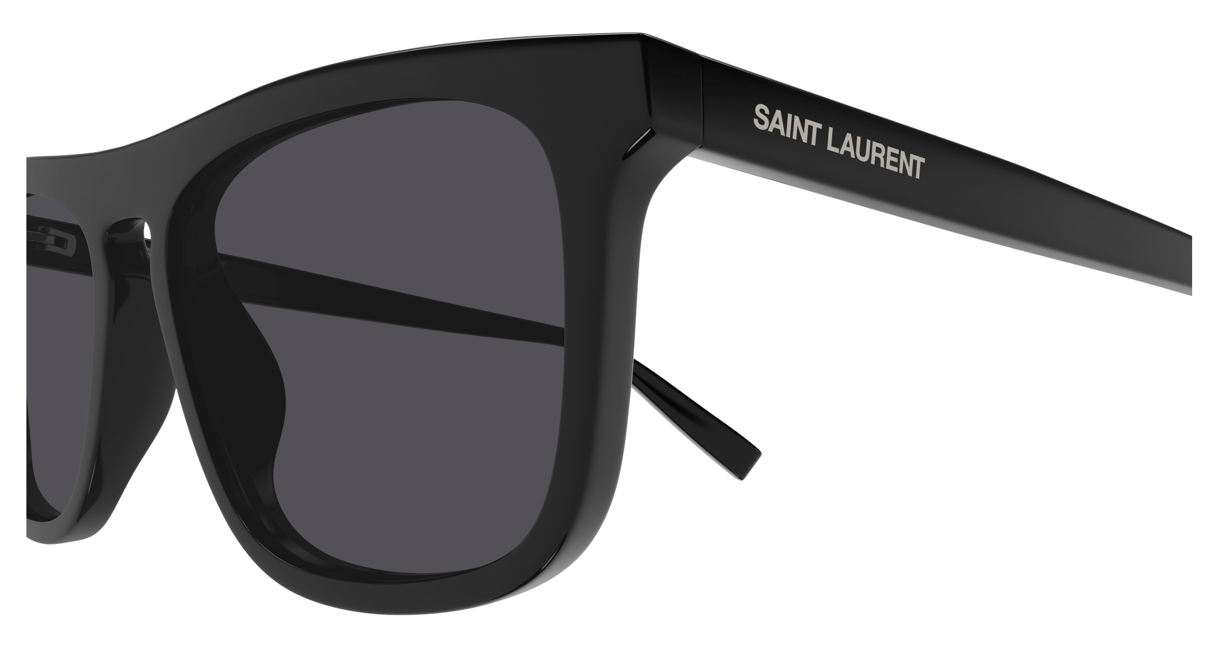 SAINT LAURENT SL 586 001 56