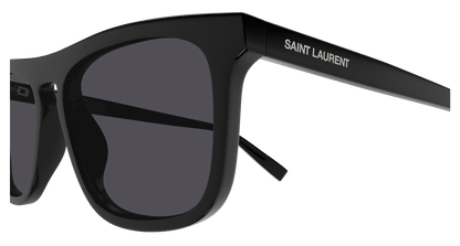 SAINT LAURENT SL 586 001 56