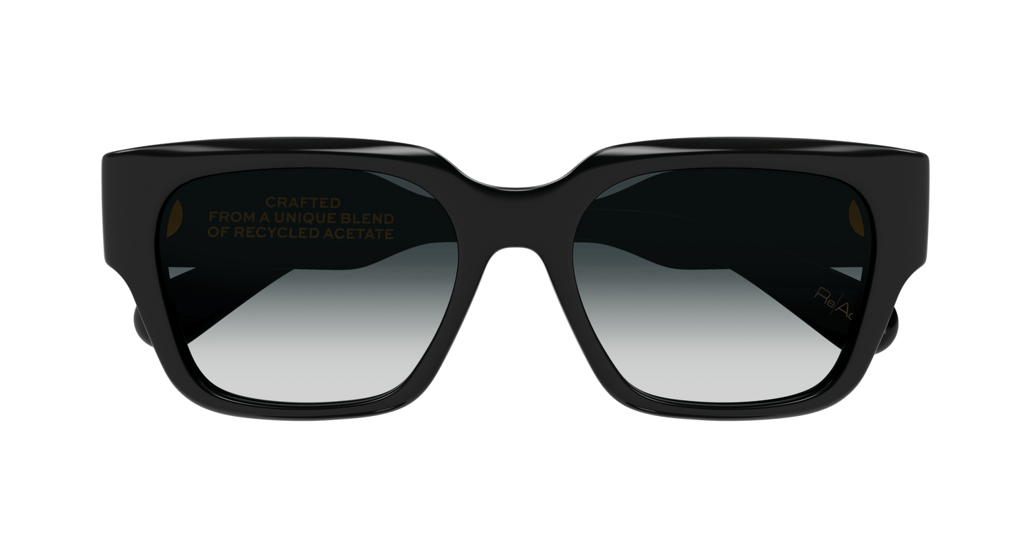 CHLOÉ CH0190S 001 54