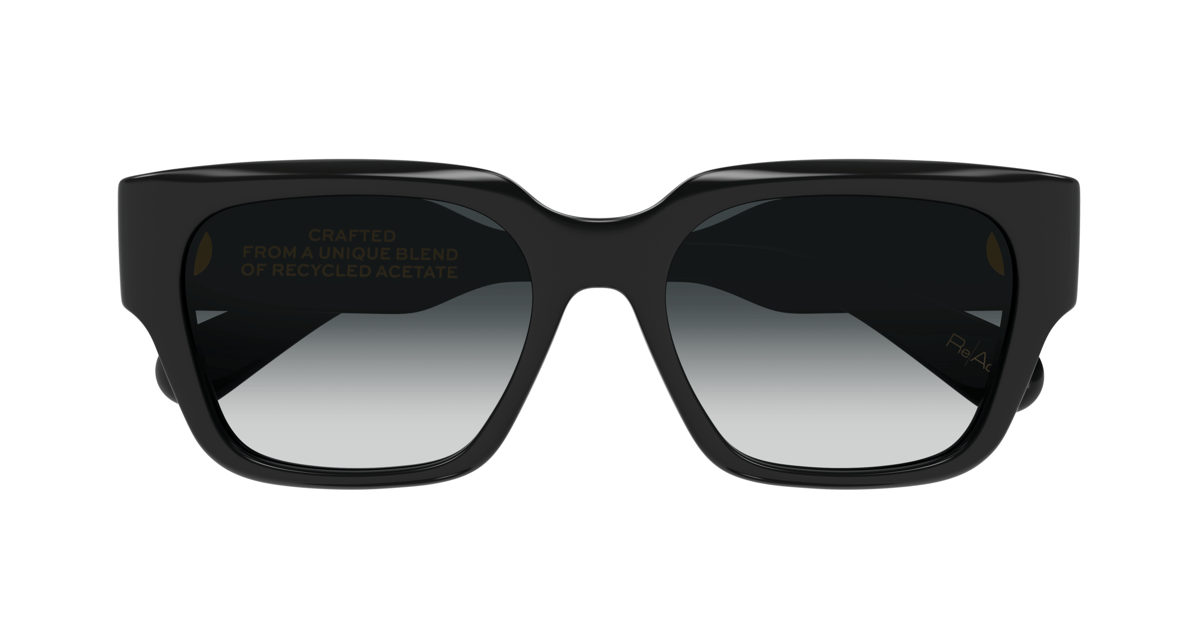 CHLOÉ CH0190S 001 54