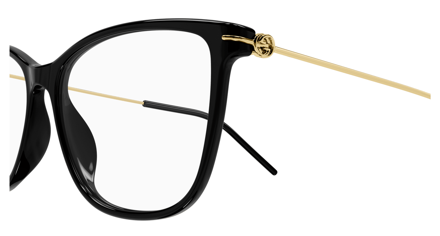 GUCCI GG1272O 001 53