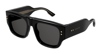 GUCCI GG1262S 001 54