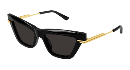 Bottega Veneta BV1241S 001 54