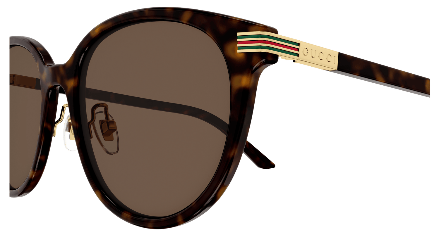 GUCCI GG1452SK 002 55