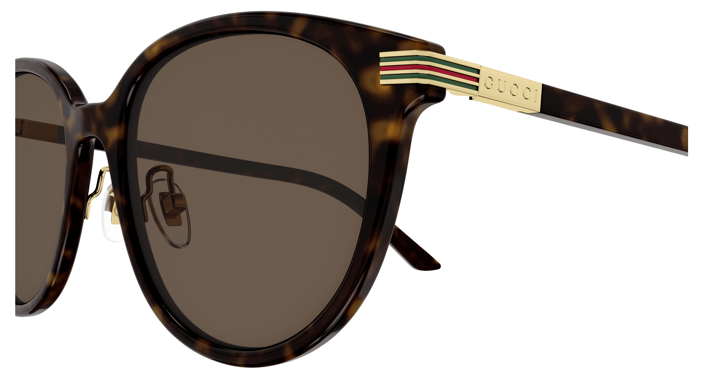 GUCCI GG1452SK 002 55