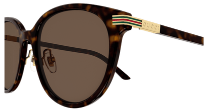 GUCCI GG1452SK 002 55
