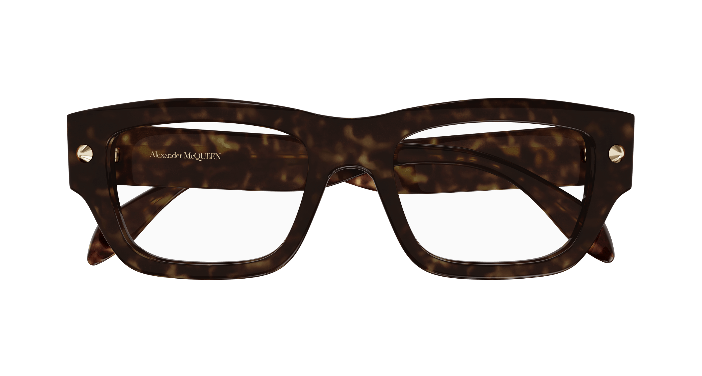 ALEXANDER MCQUEEN AM0428O 006 54