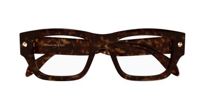 ALEXANDER MCQUEEN AM0428O 006 54