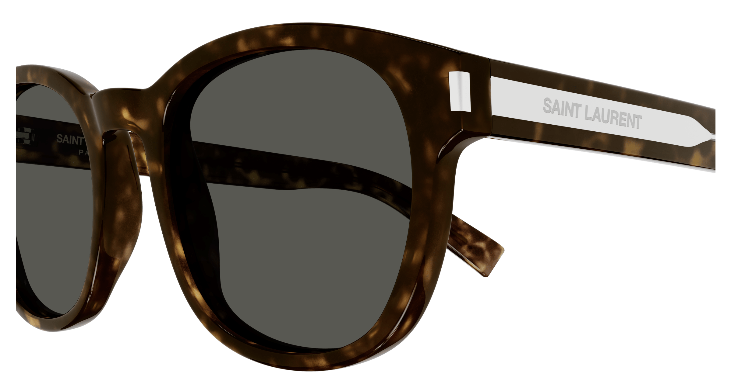 SAINT LAURENT SL 620 002 52