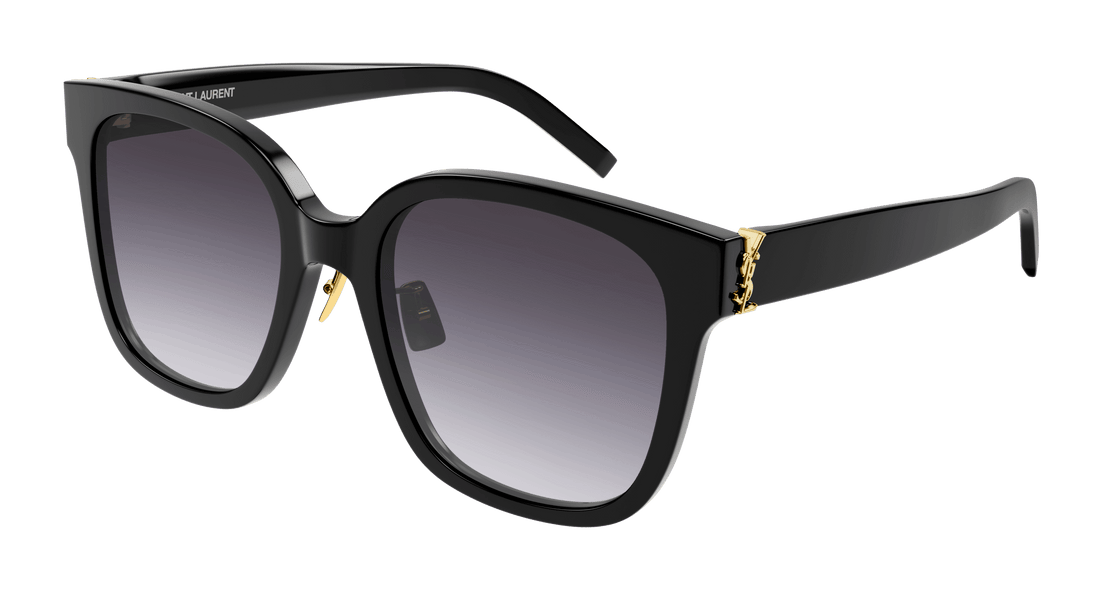 Translation missing: es.seo.product.type.gafas-de-sol saint laurent sl m105/f 002 femenino talla 55mm - Translation missing: es.seo.product.alt.imagen-principal